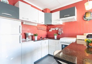 Port Salins by Interhome