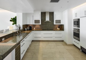 Portico 3 in St James by Personal Villas - Awe-Inspiring Architecture