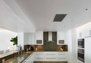 Portico 3 Luxury apartment