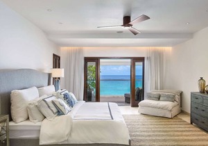 Portico 3 Luxury apartment