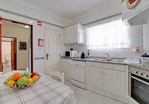 PORTIMÃO SOLAR DO VAU WITH POOL by HOMING
