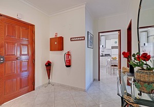 PORTIMÃO SOLAR DO VAU WITH POOL by HOMING