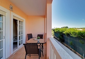 PORTIMÃO SOLAR DO VAU WITH POOL by HOMING