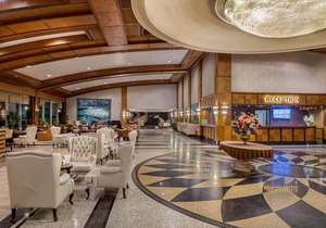 Porto Bello Hotel Resort & Spa