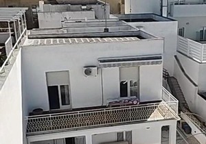 Porto Cesareo