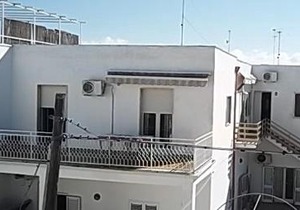 Porto Cesareo