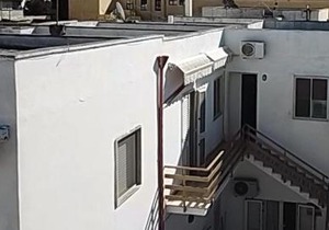 Porto Cesareo