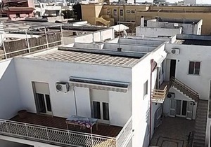 Porto Cesareo