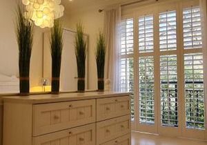 Porto Montenegro Studio