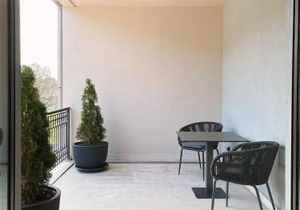 Porto Montenegro Tara 302