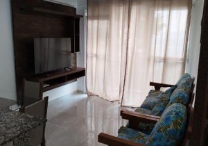 Porto Real Resort Apartment