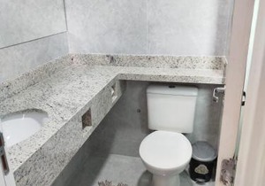 Porto Real Resort Apartment