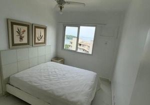 Porto Real Resort