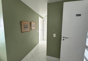 Porto Real Resort