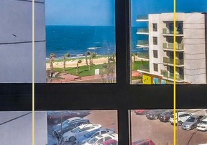 Porto said بورتوسعيد - port said