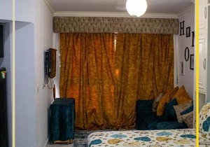 Porto said بورتوسعيد - port said