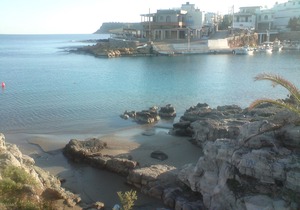 Porto Sisi Hotel Apartments