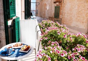 Porto Trani