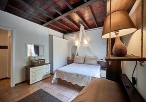 Porto Valentino 2