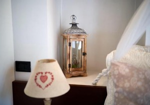 Porto Valentino 2