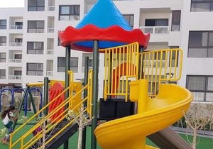 portosaid بورتوسعيد