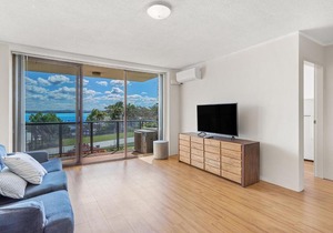 Portside 10 1 Donald Street