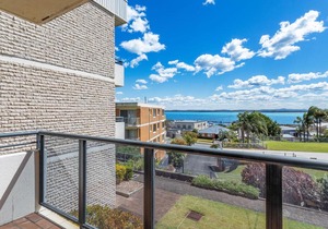 Portside 10 1 Donald Street