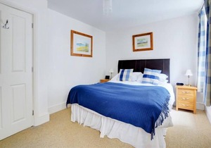 Portuan by Interhome