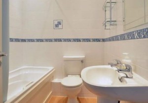 Portuan by Interhome