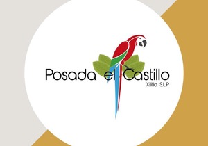 Posada El Castillo xilitla