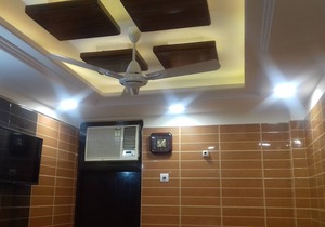 Posh S.delhi Foreigners Area, V.safe, Lajpat Ngr-2