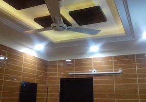 Posh S.delhi Foreigners Area, V.safe, Lajpat Ngr-2