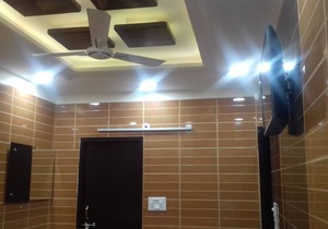 Posh S.delhi Foreigners Area, V.safe, Lajpat Ngr-2