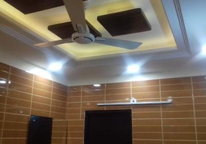 Posh Sdelhi Foreigners Area, Vsafe, Lajpat Ngr-2