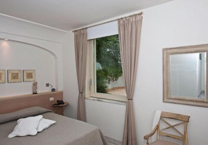 Positano Villa Sleeps 12 Pool Air Con WiFi