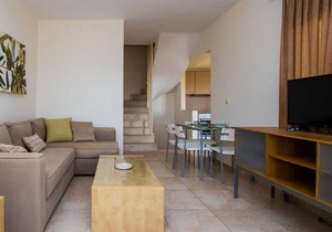 Possidi Villas II by Halkidiki Villas