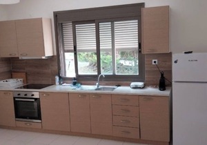 Possidi Villas VII by Halkidiki Villas