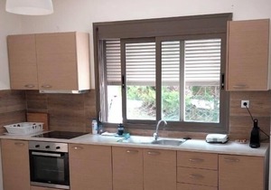 Possidi Villas VII by Halkidiki Villas