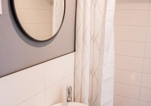 Posti 19 Apartment