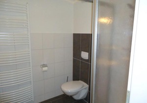 Postwiese 21B