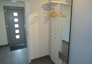 Postwiese 21B
