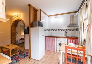 Potes Viñon by Interhome