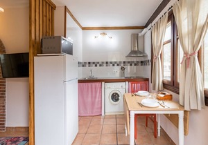 Potes Viñon by Interhome