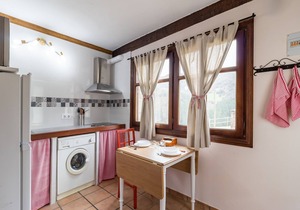 Potes Viñon by Interhome