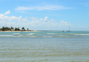 Pousada Aldeia Portuguesa