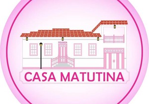 Pousada Casa Matutina