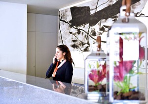 Pousada da Serra da Estrela - Historic Hotel