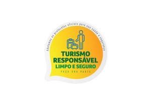 Pousada dos Passaros Gramado 101 - Free Wi-Fi