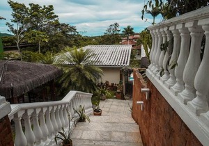 Pousada Villa Valentina