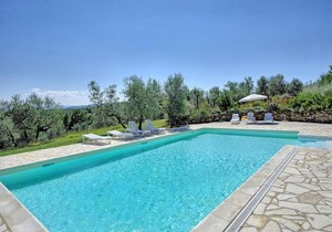 Pozzo Dei Desideri